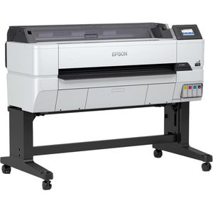 Produktbild für Großformatdrucker Epson SureColor SC-T5405