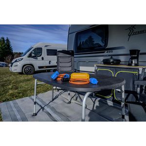 Produktbild für CEE-Adapter Brennenstuhl Camping Set, 1,5 m