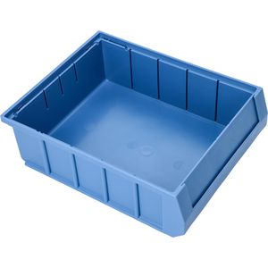 Regalkasten Mauser MRK 3209, 31001185, Länge 300mm