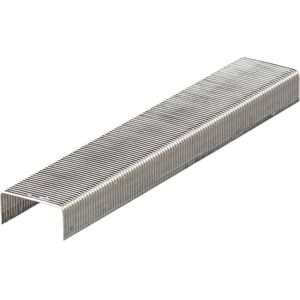 Produktbild für Heftklammern Rapid 24858100, Typ 24/6 Super Strong
