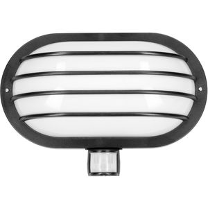 Produktbild für Kellerlampe Adviti Laso, IP44 Spritzwasserschutz