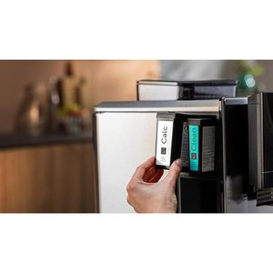 Produktbild für Entkalker Siemens TZ800Z2, für Siemens EQ900 plus