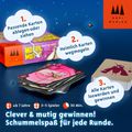 Produktbild in Größe 120