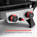 Produktbild in Größe 120