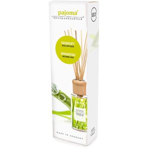 Produktbild für Raumduft pajoma 100 ml