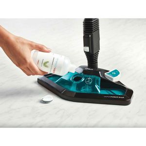 Produktbild für Dampfreiniger POLTI Vaporetto Smart 100 T