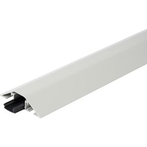 Produktbild für Kabelbrücke EHA 47721, 1 Kanal