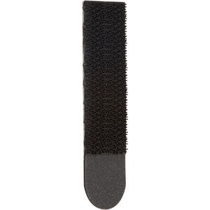 Produktbild für Klebepads 3M Command S, 17202BLKFGN, doppelseitig