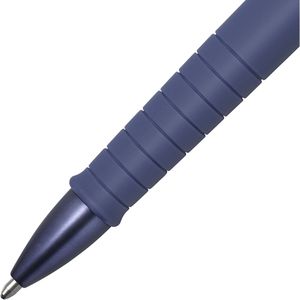Produktbild für Kugelschreiber Faber-Castell Poly Ball Urban, XB