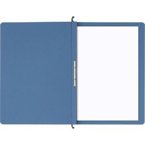 Produktbild für Hängehefter Elba 100555351, Sorte 81, A4