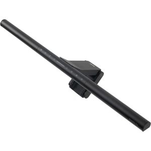 Produktbild für Monitorlampe BenQ ScreenBar Pro, mit USB und LED