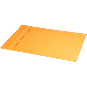Schreibunterlage Rhodia 118800C, orange