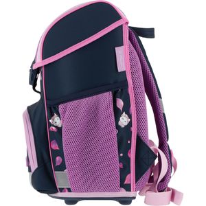 Produktbild für Schulranzen Herlitz Loop Blossom Dance