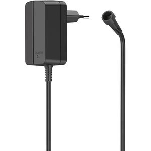 Produktbild für Universal-Netzteil Hama 223613, 1 A, 3 - 12V