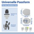 Produktbild in Größe 120
