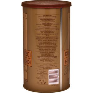 Produktbild für Kaffee Kavak Kurukahveci Mehmet Efendi Türkischer Kaffee