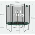 Produktbild in Größe 120