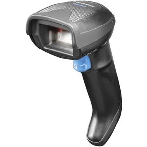 Barcode-Scanner Datalogic Gryphon I GD4520-BKK1