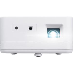 Produktbild für Beamer Acer PD1810ic, MR.JY211.001, LED, 4K UHD