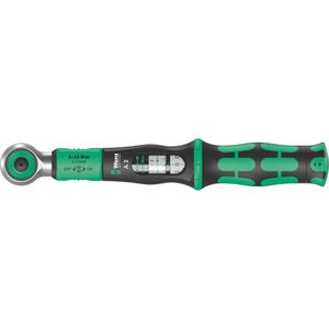 Produktbild für Drehmomentschlüssel Wera Safe-Torque A 2