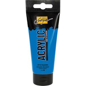 Produktbild für Acrylfarben Kreul 84112 Solo Goya Acrylic