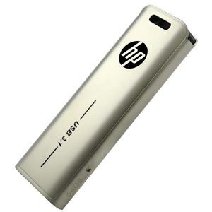 Produktbild für USB-Stick HP x796w, HPFD796L-64, 64 GB