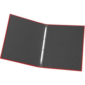 Produktbild für Zeugnismappe Veloflex Velocolor 4144321, A4
