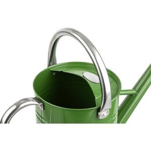 Produktbild für Gießkanne Kent&amp;Stowe 735715, grün