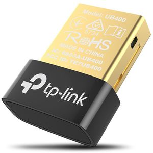 Produktbild für USB-Bluetooth-Adapter TP-Link UB400
