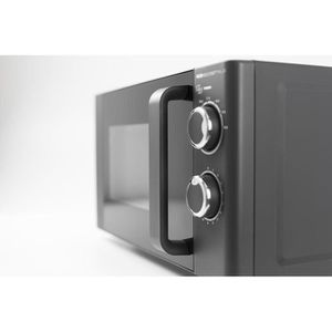 Produktbild für Mikrowelle Caso M 20 Ecostyle