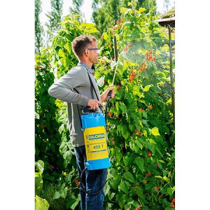 Produktbild für Drucksprüher Gloria-Garten Hochleistungssprüher, 405 T