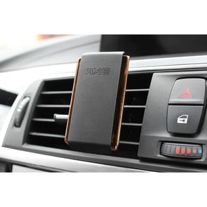 Produktbild für Autoduft Axe Vent AirFreshener, Dark Temptation
