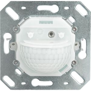 Produktbild für Präsenzmelder Esylux PD-C 180i/16 UC PIR