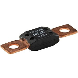 Hochstromsicherung Hella 8JS 742 902-071, MEGA