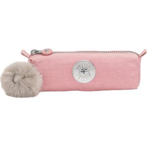 Produktbild für Federmäppchen kipling Freedom, Bridal Rose