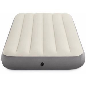 Luftbett Intex Classic Dura Beam High