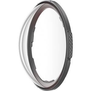 Produktbild für Action-Cam-Linsenschutz Insta360 X6 Lens Guards Premium