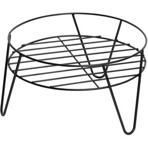 Blumenständer Wagner-System GH 0620, schwarz