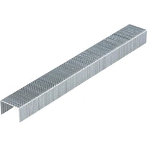 Produktbild für Heftklammern Rapid 24860100 Typ 24/8+ Super Strong