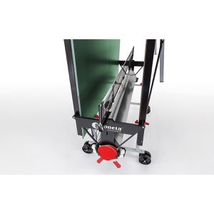Produktbild für Tischtennisplatte Sponeta S 3-46 e, 5 mm Platte, Outdoor