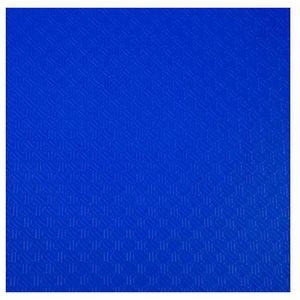Produktbild für Ringbuch Exacompta 511999E Opak, A4