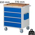 Produktbild in Größe 120