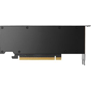 Produktbild für Grafikkarte PNY RTX 4000 SFF Ada, VCNRTX4000ADALP-SB, OEM