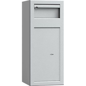 Produktbild für Einwurftresor Müller-Safe MPT 1