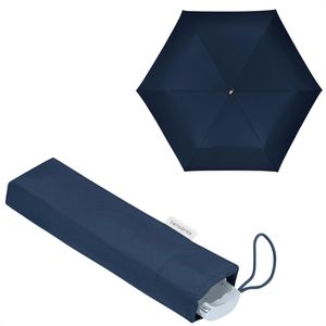 Regenschirm
