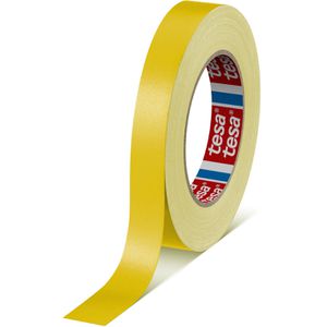 Gewebeband Tesa 4651, Premium