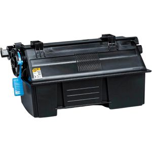 Produktbild für Toner Böttcher-AG für Kyocera TK-3440
