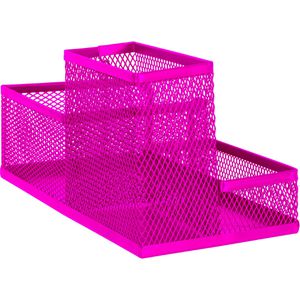 Produktbild für Schreibtisch-Organizer TipTop-Office TTO 408579