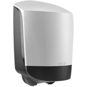 Handtuchspender Katrin Inclusive Centerfeed M