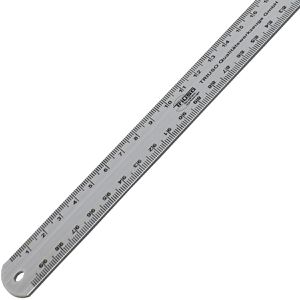 Lineal Triuso AL100, 100 cm